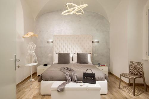 Fotos del hotel - Ad Hoc Domus