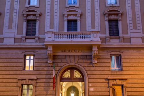 Fotos del hotel - Piccolo Imperiale