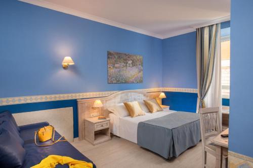 Fotos del hotel - Piccolo Imperiale