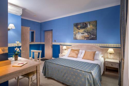 Fotos del hotel - Piccolo Imperiale