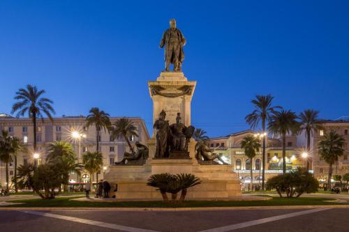 Fotos del hotel - Piccolo Imperiale