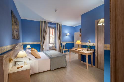 Fotos del hotel - Piccolo Imperiale