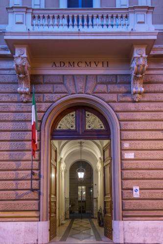 Fotos del hotel - Piccolo Imperiale