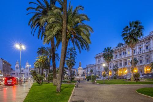 Fotos del hotel - Piccolo Imperiale