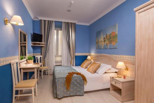 Fotos del hotel - Piccolo Imperiale