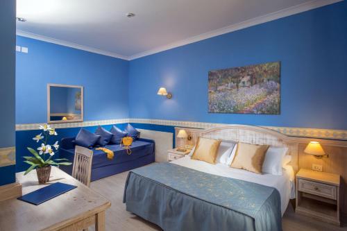 Fotos del hotel - Piccolo Imperiale