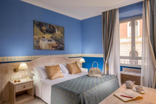 Fotos del hotel - Piccolo Imperiale