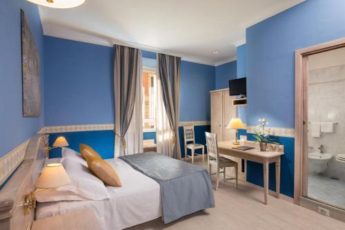 Fotos del hotel - Piccolo Imperiale