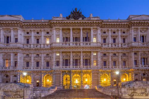Fotos del hotel - Piccolo Imperiale