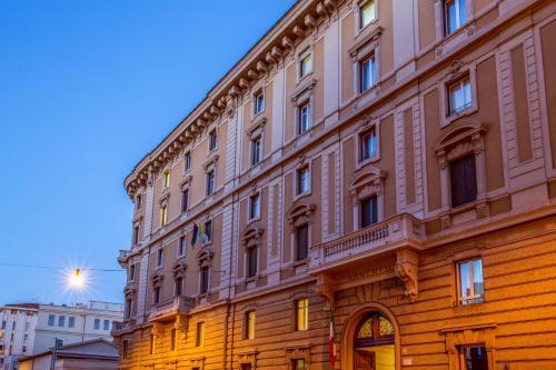Fotos del hotel - Piccolo Imperiale