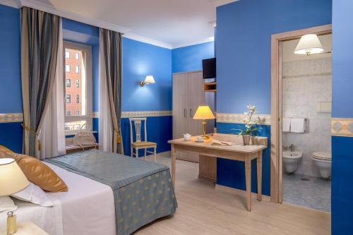Fotos del hotel - Piccolo Imperiale