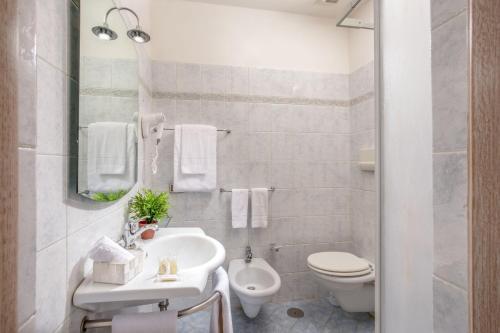 Fotos del hotel - Piccolo Imperiale