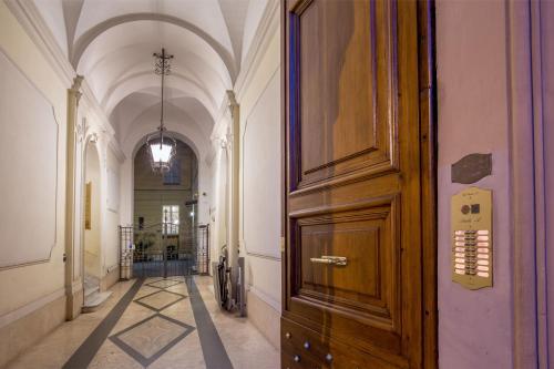 Fotos del hotel - Piccolo Imperiale