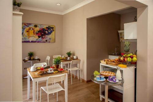 Fotos del hotel - Piccolo Imperiale