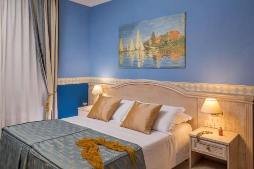 Fotos del hotel - Piccolo Imperiale