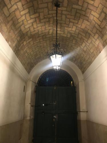 Fotos del hotel - Locanda San Cosimato