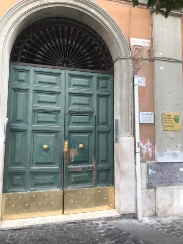 Fotos del hotel - Locanda San Cosimato