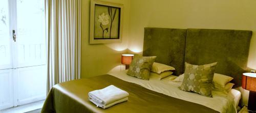 Fotos del hotel - Hotel Valeri