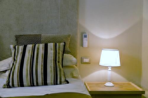 Fotos del hotel - Hotel Valeri