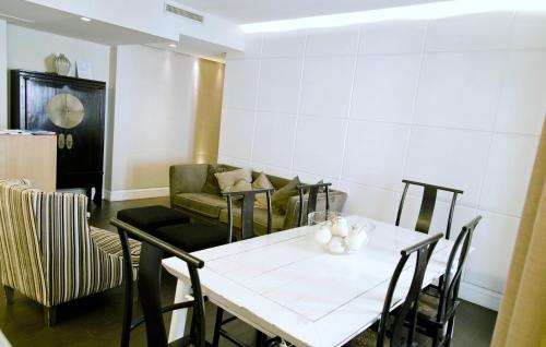 Fotos del hotel - Hotel Valeri