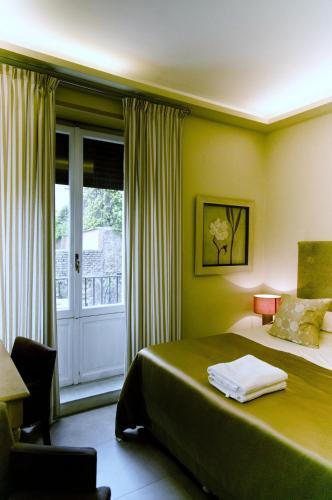 Fotos del hotel - Hotel Valeri