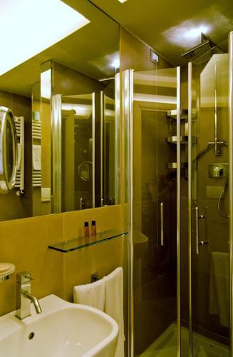 Fotos del hotel - Hotel Valeri
