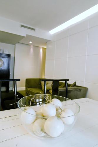 Fotos del hotel - Hotel Valeri
