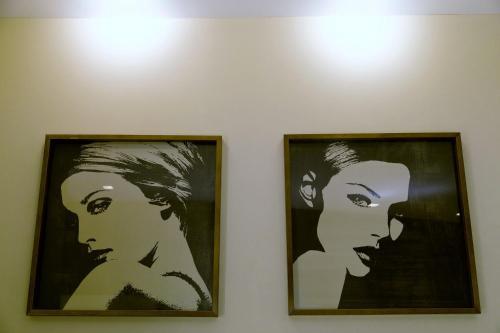 Fotos del hotel - Hotel Valeri