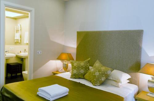 Fotos del hotel - Hotel Valeri