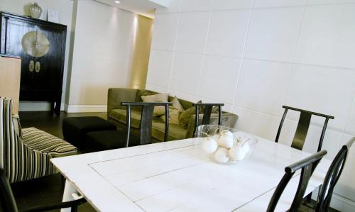 Fotos del hotel - Hotel Valeri