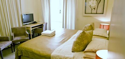 Fotos del hotel - Hotel Valeri