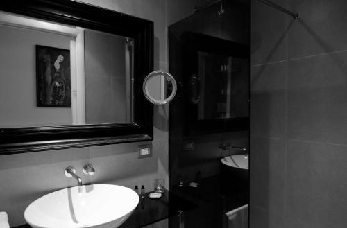 Fotos del hotel - Hotel Valeri