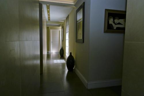 Fotos del hotel - Hotel Valeri