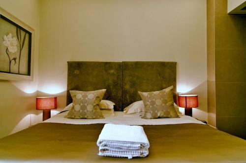Fotos del hotel - Hotel Valeri