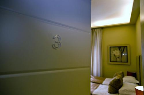 Fotos del hotel - Hotel Valeri