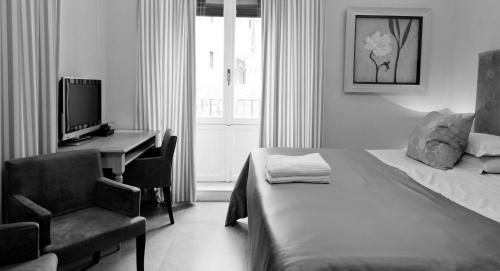 Fotos del hotel - Hotel Valeri