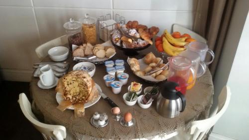 Fotos del hotel - Hotel Valeri