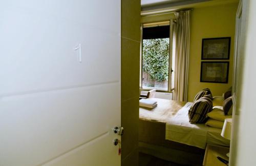 Fotos del hotel - Hotel Valeri