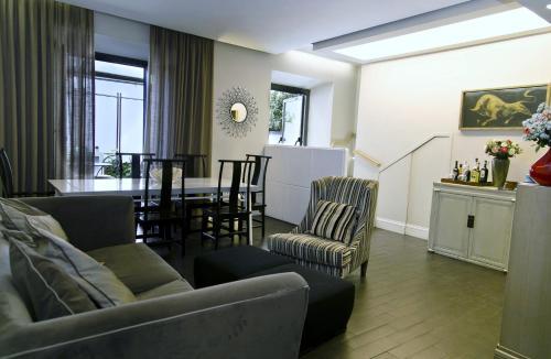 Fotos del hotel - Hotel Valeri