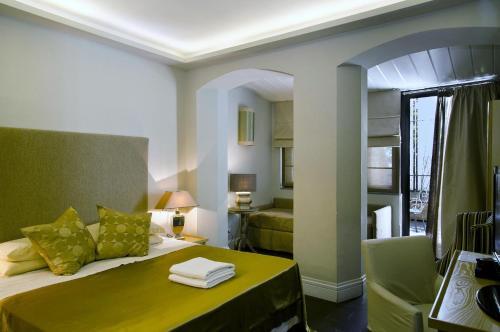 Fotos del hotel - Hotel Valeri
