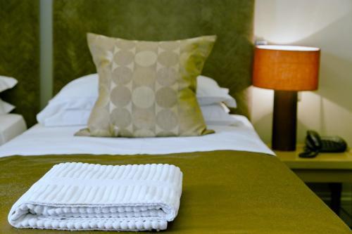 Fotos del hotel - Hotel Valeri