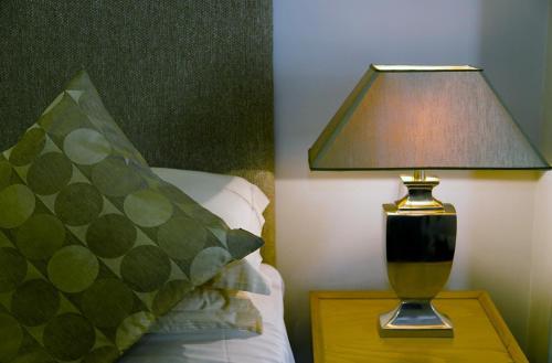 Fotos del hotel - Hotel Valeri