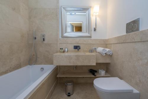 Fotos del hotel - Casa Montani