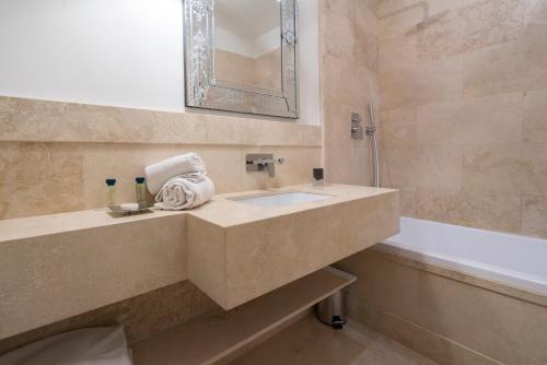 Fotos del hotel - Casa Montani
