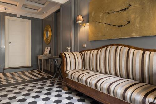 Fotos del hotel - Casa Montani