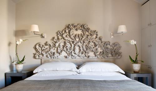 Fotos del hotel - Casa Montani