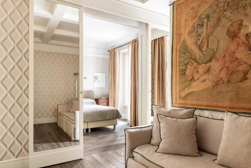 Fotos del hotel - Casa Montani