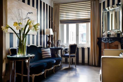 Fotos del hotel - Casa Montani