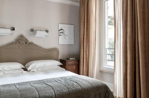 Fotos del hotel - Casa Montani