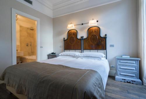 Fotos del hotel - Casa Montani